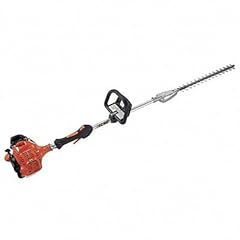 Echo hedge trimmer for sale  Delivered anywhere in USA 