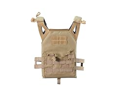 Lancer tactical light for sale  Delivered anywhere in USA 