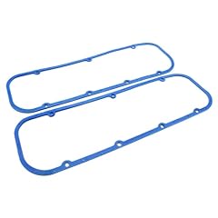 Yuchenshlp steel core for sale  Delivered anywhere in USA 