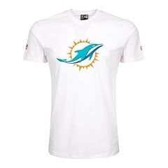 New era miami for sale  Delivered anywhere in UK
