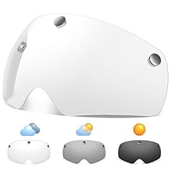 Victgoal bike helmet for sale  Delivered anywhere in UK