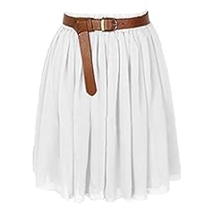Celucke women mini for sale  Delivered anywhere in UK