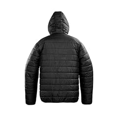 Veste doudoune frost d'occasion  Livré partout en France