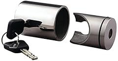 Panther marine round for sale  Delivered anywhere in USA 