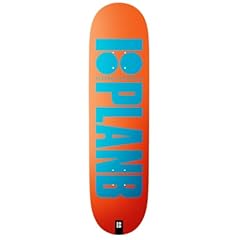 Plan metallic orange d'occasion  Livré partout en France