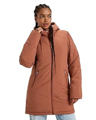 Roxy better weather d'occasion  Livré partout en France