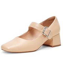 Genshuo women low for sale  Delivered anywhere in Ireland