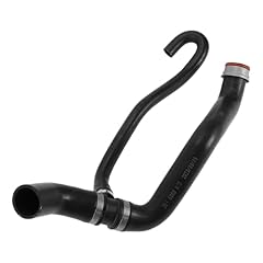 Partuto radiator hose for sale  Delivered anywhere in USA 