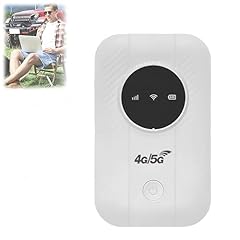 2025 portable wifi for sale  Delivered anywhere in USA 