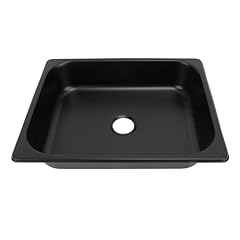 Seafront square sink for sale  Delivered anywhere in UK