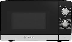 Bosch ffl020ms2f série d'occasion  Livré partout en France