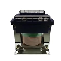 Bk150va trasformatore isolamen usato  Spedito ovunque in Italia 