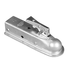 Torin atrhcl004b straight for sale  Delivered anywhere in USA 