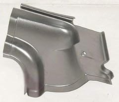 Sherman parts 729 for sale  Delivered anywhere in USA 