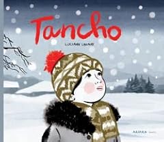 Tancho for sale  Delivered anywhere in UK