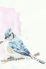 Wee sparrow poetry for sale  Delivered anywhere in UK