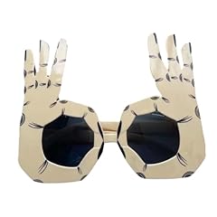 Zubehors lunettes soleil d'occasion  Livré partout en France