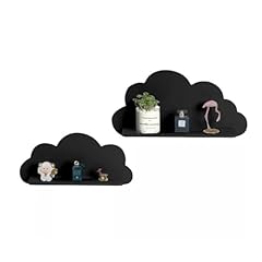 Set cloud shaped for sale  Delivered anywhere in UK