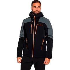 Trango men norwich for sale  Delivered anywhere in UK