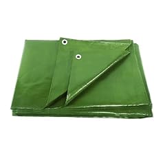 Ansio tarpaulin 10ft for sale  Delivered anywhere in UK