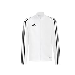 Adidas tiro23 league for sale  Delivered anywhere in UK