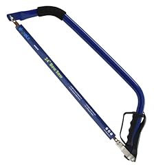 Dapetz sturdy tubular for sale  Delivered anywhere in UK