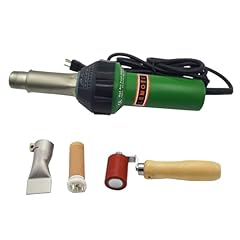 110v hot air for sale  Delivered anywhere in USA 
