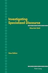 Investigating specialized disc d'occasion  Livré partout en Belgiqu