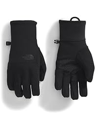 North face men for sale  Delivered anywhere in UK