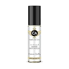 Perfume impression ford for sale  Delivered anywhere in USA 