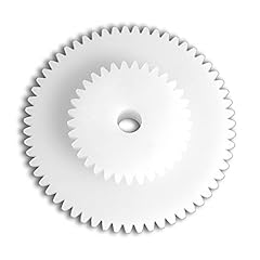 Sonilco qc1 1146 for sale  Delivered anywhere in USA 