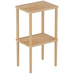 Exilot solid wood for sale  Delivered anywhere in USA 