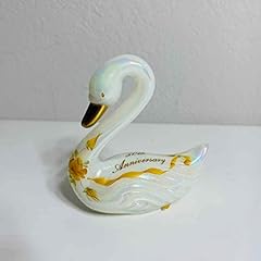 Compatible fenton swan for sale  Delivered anywhere in USA 