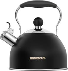 Tea kettle quart for sale  Delivered anywhere in USA 