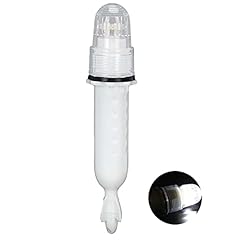 Safety beacon light for sale  Delivered anywhere in USA 