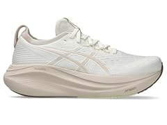 Asics femme gel d'occasion  Livré partout en France