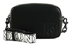 Dkny kenza camera for sale  Delivered anywhere in USA 