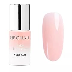 Neonail nagellack base gebraucht kaufen  Wird an jeden Ort in Deutschland