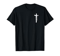 Christian jesus rugged for sale  Delivered anywhere in UK