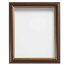 Frame company eldridge for sale  Delivered anywhere in UK
