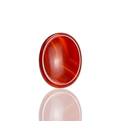 Nvzi worry stones for sale  Delivered anywhere in UK