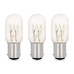 Scnnc nähmaschinenlampe b15 gebraucht kaufen  Wird an jeden Ort in Deutschland