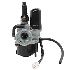 Taesayl carburatore tipo usato  Spedito ovunque in Italia 