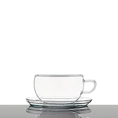 Trendglas jena jumbo gebraucht kaufen  Wird an jeden Ort in Deutschland