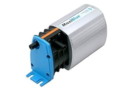Blue diamond pumps for sale  Delivered anywhere in USA 