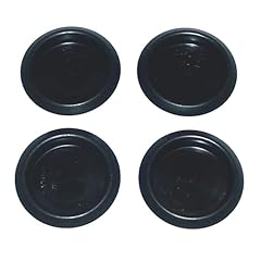 Liupiccaar 4pcs fenders for sale  Delivered anywhere in USA 