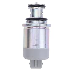 Slakerbe idle air for sale  Delivered anywhere in UK
