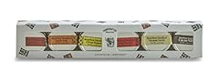 Bourbon barrel foods for sale  Delivered anywhere in USA 
