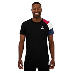 Coq sportif homme d'occasion  Livré partout en France