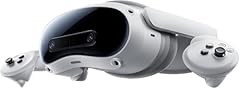 oculus quest 64go casque vr d'occasion oculus quest 64go casque vr d'occasion Livré partout en France